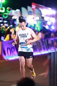 BIB: 
                            <button type="button" onclick="openModal(24035221)" class="btn btn-primary btn-sm float-right btn-popup" data-toggle="modal" data-target=".modal-high-quality">
                        <i class="fas fa-shopping-cart"></i> Add to Cart
                    </button>
                                            <button type="button" onclick="isThisMe(24035221, true)" class="btn btn-success btn-sm float-right btn-popup btn-isme hidden" data-toggle="tooltip" data-placement="bottom" title="นี่คือรูปของคุณใช่ไหม คลิกที่นี่เพื่อเอาเข้าอัลบั้ม">
                        <i class="fas fa-plus"></i> Add to album
                    </button>
                    <button type="button" onclick="isThisMe(24035221, false)" class="btn btn-warning btn-sm float-right btn-popup btn-isnotme hidden">
                        <i class="fas fa-ban"></i> Remove from album
                    </button>